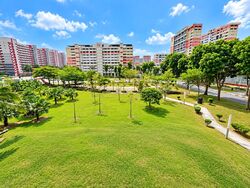 Blk 533 Hougang Avenue 6 (Hougang), HDB Executive #639915221
